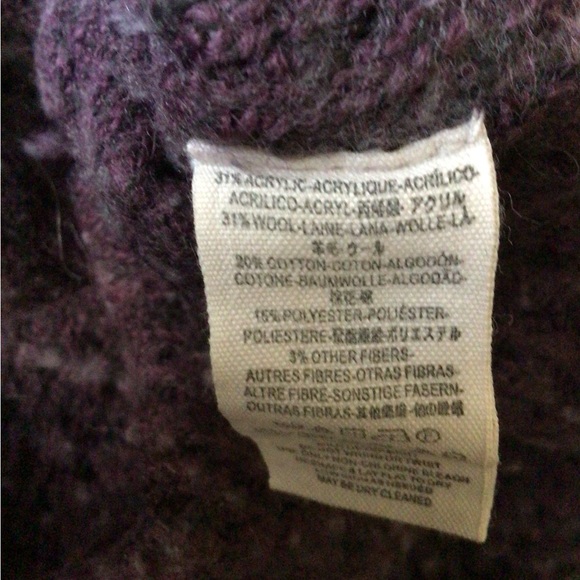 Free People Jeepster sweater - Picture 15 of 15